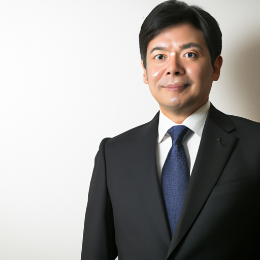 퀸알바 커뮤니티 퀸알바 커뮤니티