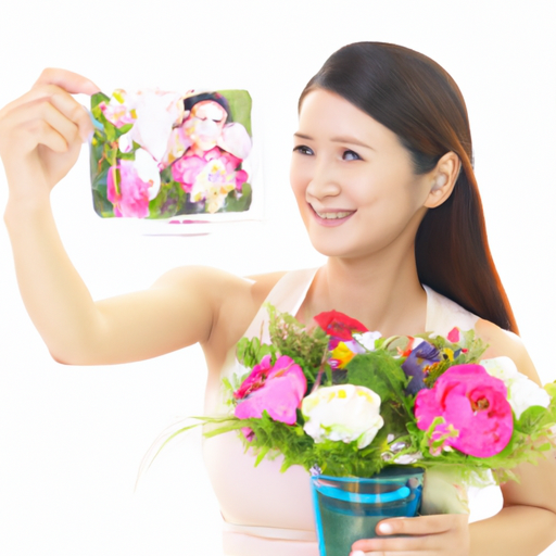 퍼블릭알바, 당신의 꿈을 실현하는 시작점!