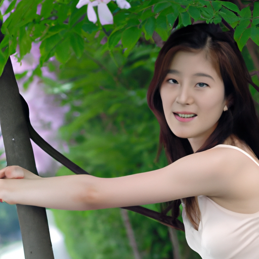 퍼블릭알바: 당신의 삶에 색을 더하는 자유로운 일자리 이야기