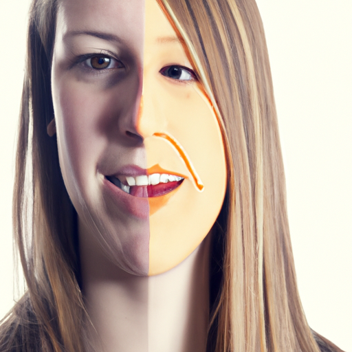 부산 노래방도우미알바 부산 노래방도우미알바