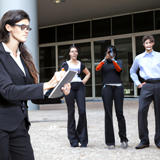 노래방 도우미 구인: 꿈꾸는 목소리와 함께하는 특별한 여정!