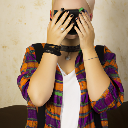 노래방 보도 알바: 노래와 열정으로 가득한 나의 일상!