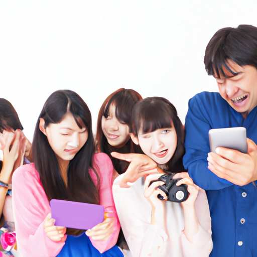 노래방의 숨은 영웅: 보도 알바로 보내는 화려한 밤!