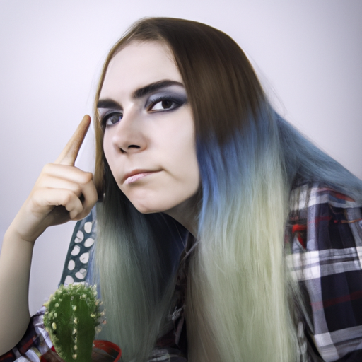 룸싸롱알바: 밤의 매력속에서 일하는 법