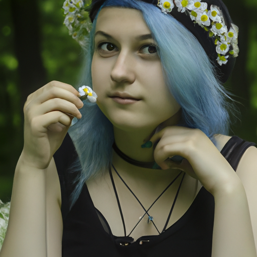 보도사무실 구인: 꿈의 직장을 향한 첫걸음!