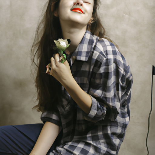 아가씨 사이트: 매력과 로맨스가 넘치는 새로운 온라인 세상 탐험하기!