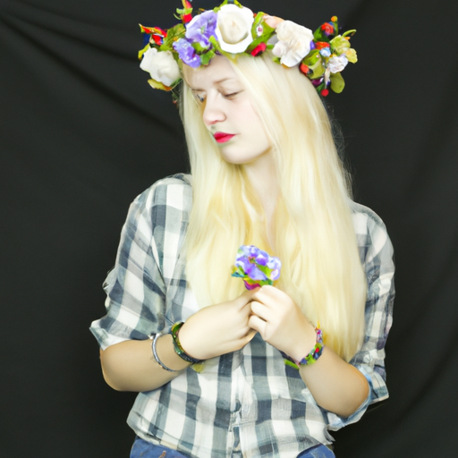 여자 노래방알바의 숨은 매력: 노래로 시작하는 특별한 하루!