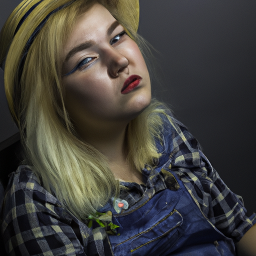 인천 룸알바: 새로운 일자리의 세계에서 나만의 꿈을 찾다!