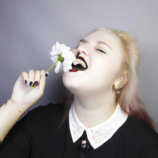 전국밤알바: 당신의 밤을 밝히는 최고의 아르바이트!