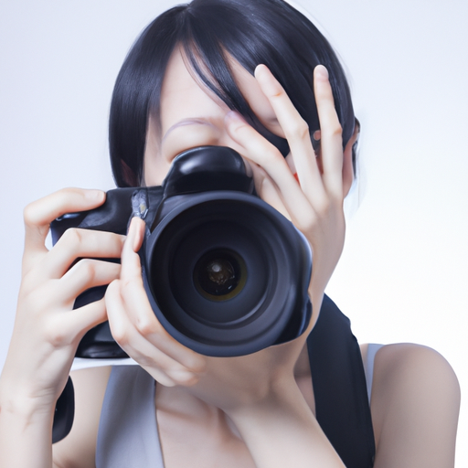 텐카페알바 : 꿈꾸는 카페 라이프의 시작!