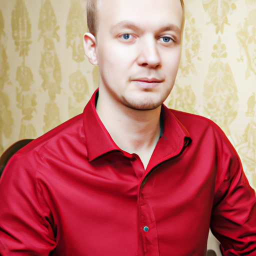 퍼블릭알바: 일과 삶의 균형을 찾는 새로운 직업의 세계