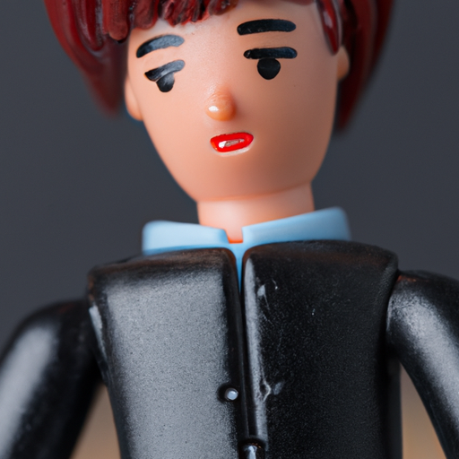 유흥업소알바: 새로운 경험을 찾아 떠나는 흥미진진한 시간!