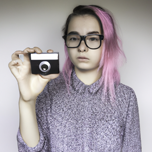 노래방 도우미 구인: 당신의 목소리로 새로운 세상을 열어보세요!